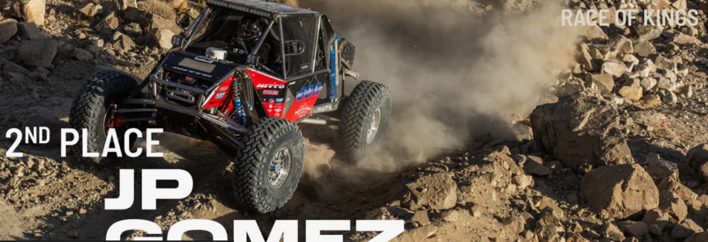 racelinewheels.com banner